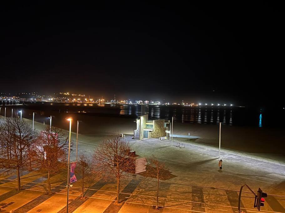 Apartment Residencial Playa Poniente 66 De *
