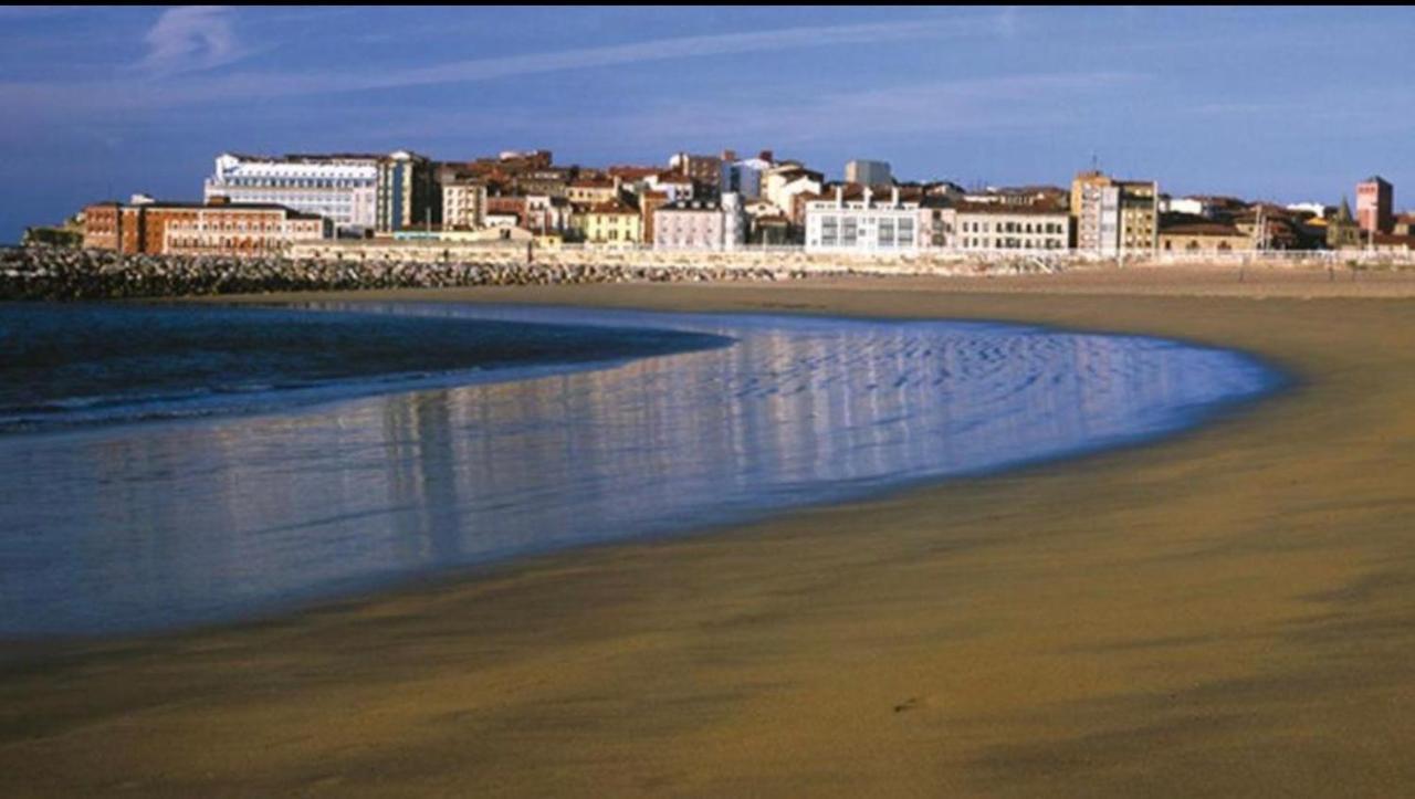Residencial Playa Poniente 66 De Apartment