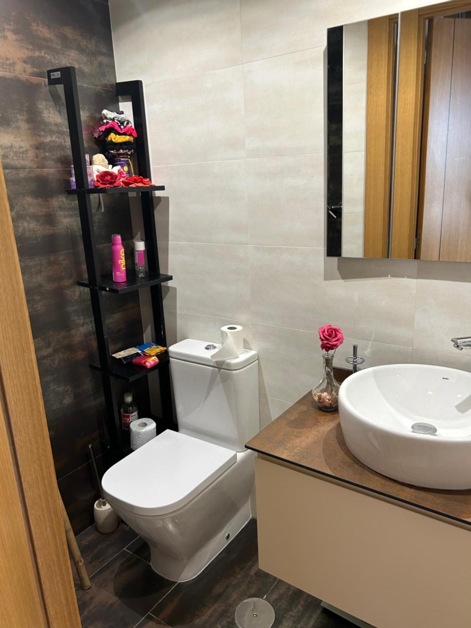 Residencial Playa Poniente 66 De Apartment